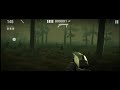 Into the Dead 2 v1.69.1: Unlimited Ammo Hack 🤩 || GameGuardian 2024