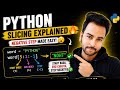 90% Beginners Fail This Python Question 😱 | Palindrome in Python