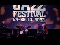 2023.10.29 john scofield trio @ 39. bjf