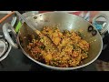 khichdi देसी खिचड़ी बनाए घर पे बहुत ही असान तरिके से by chef sandeep