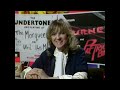 undertones 1979 03 06 ogwt 4 songs live bbc studios 1080p best quality