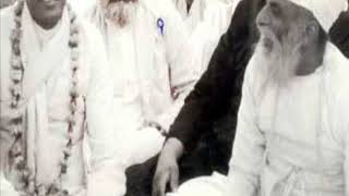 Updesh Sri Satguru Partap Singh Ji #14