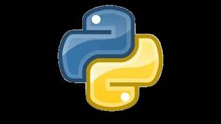 Python programming language for begginers lesson-25-if statements