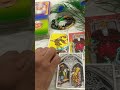 😭आखिर इतना दर्द आपके हिस्से में ही क्यों tarotcardreading jayshreeram trending youtubeshorts