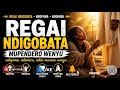 Regai Ndigobata Mupendero Wenyu video | Acoustic Voices 