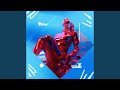 STOLEN DANCE - HYPERTECHNO