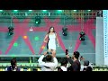 viralgirlkajal dance kajal dancer ka jalwa sonpurmela shobha samrat theatre dance 2024