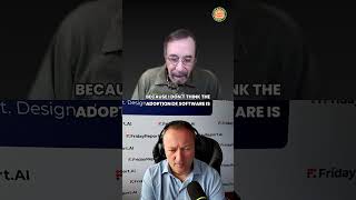 Why We Re More Exposed To Cyber Attacks Than Ever Software Dependency Explained