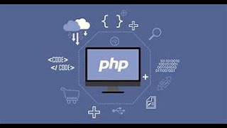 php decision making