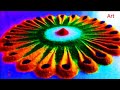 diwali art,art new, simple art,art easy #world art #global art #beautiful #art tips #art #fine art