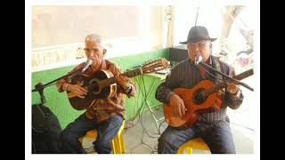 Ivanildo Vila Nova e Valdir Teles - Desafio