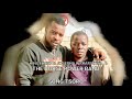 KING FRESH AND JOSEPHA WERAMATIYA THE HORSE POWER BAND SONG TSORO
