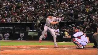 9/9/10: MLB.com FastCast