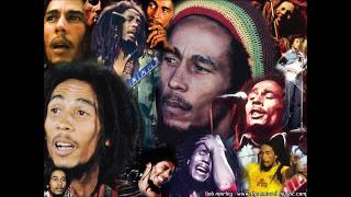 Bob Marley  -  One Drop Unreleased Different Lyrics Upgraded Sound Quality