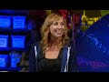 fan favorite myths tested mythbusters science documentary