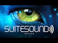 Avatar - Ultimate Soundtrack Suite