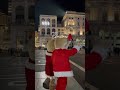 イタリアのミラノのクリスマス🎄 travel 海外旅行 海外生活 海外留学 イタリア ミラノ ヨーロッパ 海外 milan クリスマス christmas クリスマスマーケット