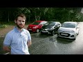 hyundai i10 vs toyota aygo vs volkswagen up video 4 of 4