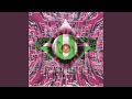 Pain Injection (Remix)
