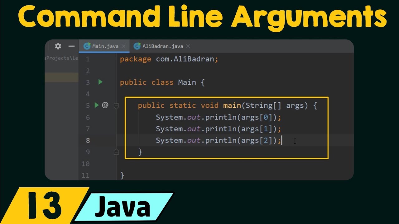 Ue4 Reading Command Line Arguments With Blueprints