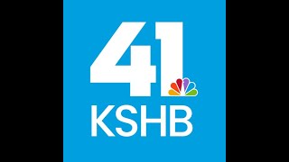 KSHB 41 Kansas City News Latest Headlines | December 15, 3pm