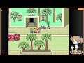 【mother2】完全初見でマザー2を遊ぶ！ 5【ギーグの逆襲】