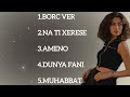 Na Ti Xerese | Ameno | Muhabbet