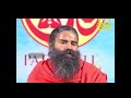 बालों का झड़ना डैंड्रफ और खुजली को दूर भगाएंगे यह 5 रामबाण उपाय swami ramdev