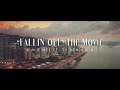 b.m.e mel ft ty benjamin “fallin off” the movie