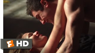 The Grudge 3 (2/9) Movie CLIP - The Wrong Make-Out Spot (2009) HD