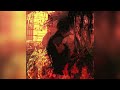 Axxturel - HOW IT GO