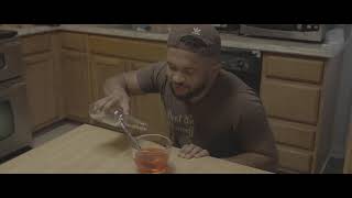 Drunkenheimer - Bloopers/Cut Scenes