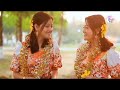 Thangen 2024 Thinghyn 2024 Rakhine videos song.