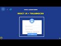 How to make a cool responsive login form in Reactjs and Tailwind CSS