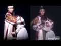 kyuhyun vs jung dong seok seohyun s part