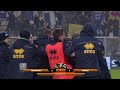 reggiana parma 0 2 hl 19^ giornata girone b lega pro