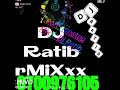 Sort Nonstop Dj Ratib rMiXxx 0700976105