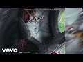 K Lion - One Link (Official Audio)