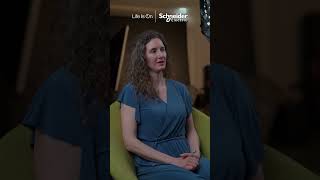 Challenges of women in the technical world. | Schneider Electric