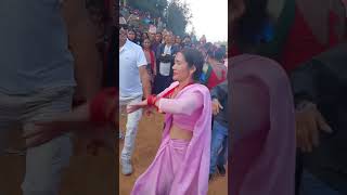 rolpa masina mela रोल्पा मसिना मेला 2080