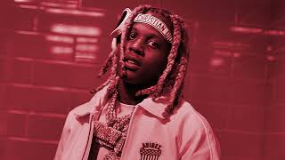 [Free 2024] Lil Durk Feat. Meek Mill x Sheedts Type Beat - \