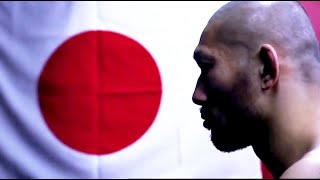 Masakazu Imanari - The Specialist (Highlights / Tribute)