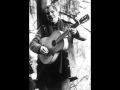 Peter Rohland - Baj majn rebbe is gewen (Yiddish Song)
