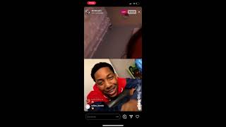 Badkidaaliyah