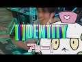 [IIDX30] [ ]DENTITY [DPA] Digest