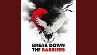Break Down The Barriers