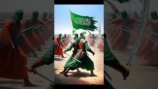 8 muharram mola abbas almada #shorts​#youtubeshorts​ #islam​#abbas​ #yaali​ #imamhussian​ #hussain​