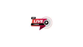 Live Cricket Match | CHHATARPUR CHAMPION vs Haider nagar Blasters | 12-Dec-22 01:25 PM 20 | Hussaina