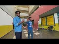 lpu india s biggest private university campus tour 1 tamil lpu logesh100