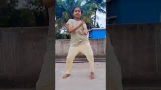 short video video # ଆମ ଝିଅ dance # YouTube video # for you # plz like \u0026 subscribe #